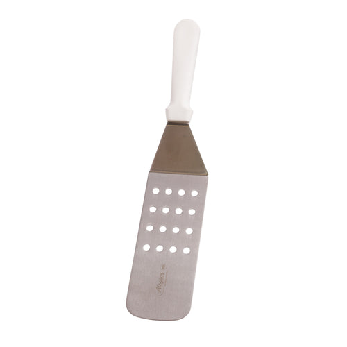 Alegacy Foodservice Products PC219PWHCH