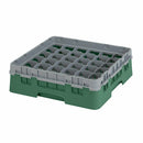 Cambro 36S318119
