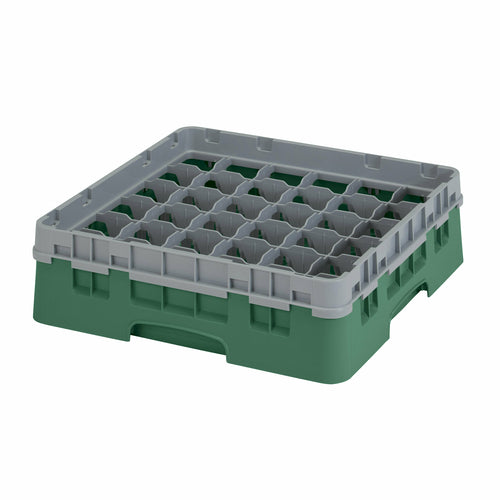 Cambro 36S318119