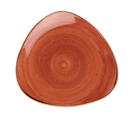 Churchill China SSOSTR9 1