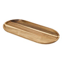 Browne USA Foodservice 571680