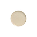 Costa Nova LOP161-VC7130