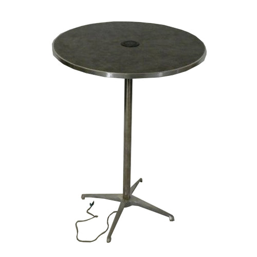 Maywood Furniture ML36RDPED30CHG