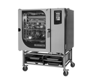 Blodgett BCT-102E