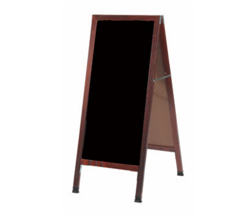 AARCO Products MA-311SB