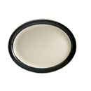 CAC China R-13NR-BLK