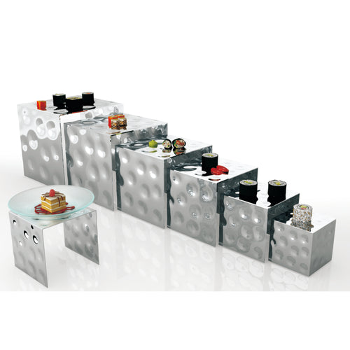 Bon Chef 2911 Display Riser