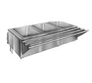 Eagle Group TSL-HT4