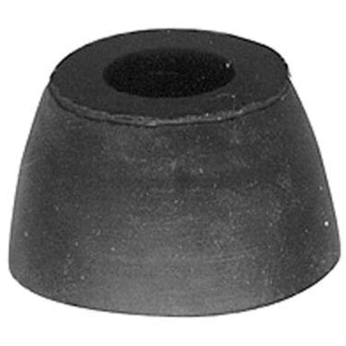 AllPoints Foodservice Parts & Supplies 28-1625