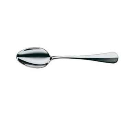 Bauscher Hepp 11.0110.6040