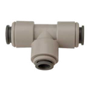 Micro Matic USA PI301612S