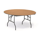 Midwest Folding Products R48EF