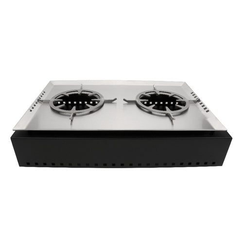 G.E.T. Enterprises ST11702012K