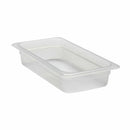 Cambro 32PP190