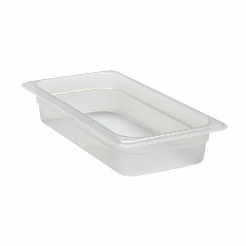 Cambro 32PP190