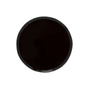 Costa Nova 1LOP271E-BLK