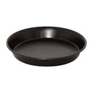 picture of BelleVie, LLC C997180