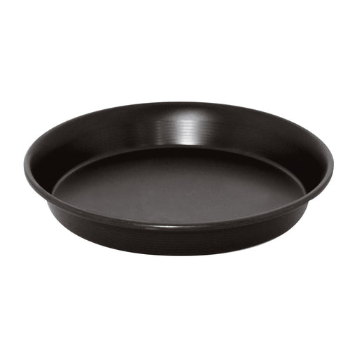 picture of BelleVie, LLC C997180