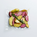 Henkelman Inc PURE CV8/12-R