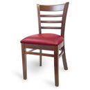 JustChair Manufacturing W20118-COM