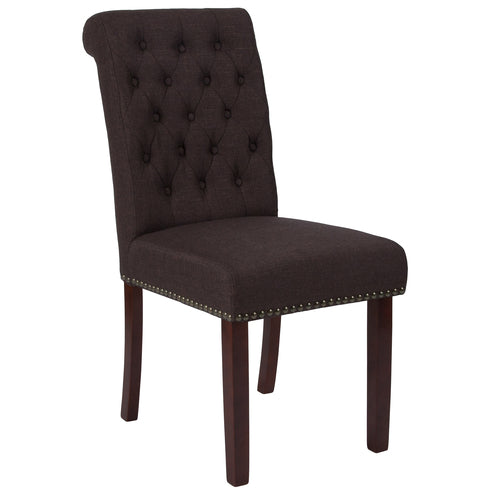 picture of Riverstone Restaurant Furniture RF-RR90457