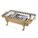 Eastern Tabletop 3257GRZ