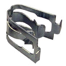 AllPoints Foodservice Parts & Supplies 26-3082