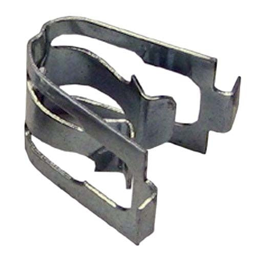 AllPoints Foodservice Parts & Supplies 26-3082