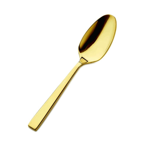 picture of Bon Chef S3716G