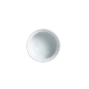 Steelite International 6900E549