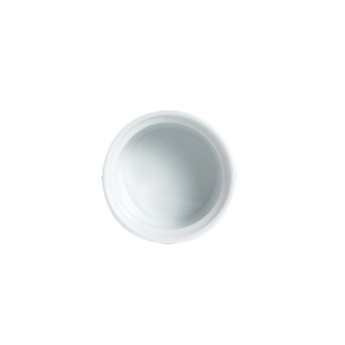 Steelite International 6900E549