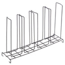 Hubert Company LLC 75710