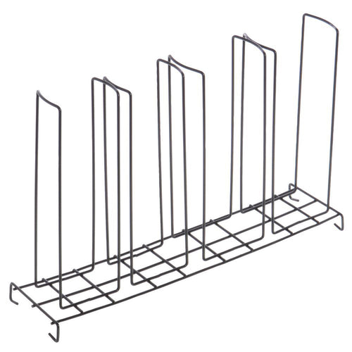 Hubert Company LLC 75710