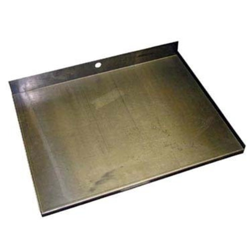 AllPoints Foodservice Parts & Supplies 26-2555