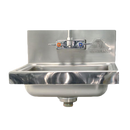 Advance Tabco 7-PS-106