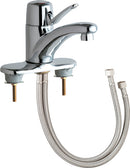 picture of Chicago Faucets 2200-4VPAABCP