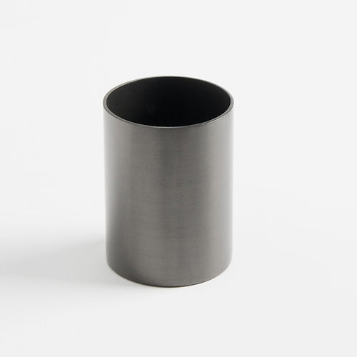 American Metalcraft BSPH2