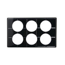 Hubert Company LLC 84400