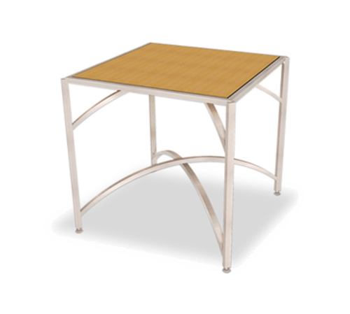 Forbes Industries 7037L-30