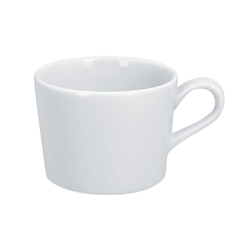 picture of RAK Porcelain USA ASCU20