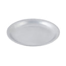 picture of Bon Chef 5059