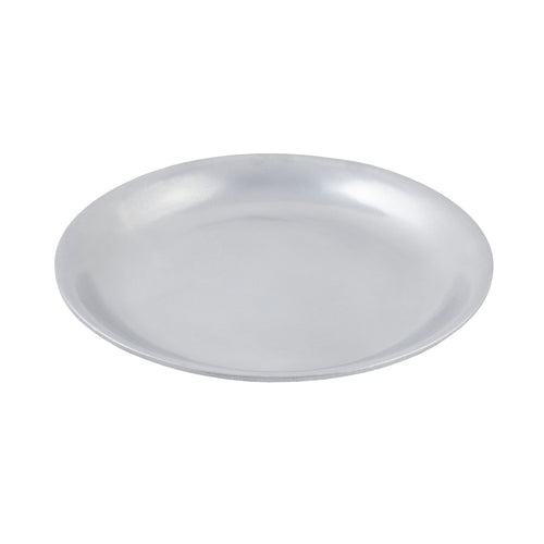 picture of Bon Chef 5059