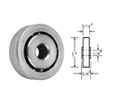FMP 132-1005