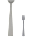 Steelite International 5344Z025