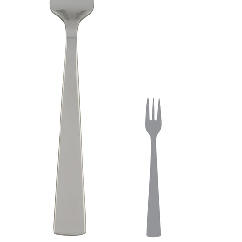 Steelite International 5344Z025