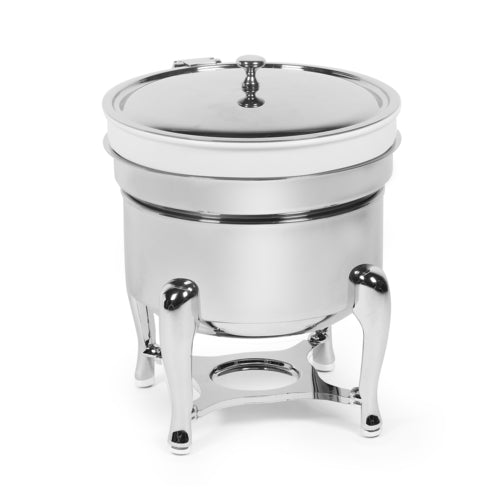 Eastern Tabletop 3109