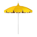 picture of California Umbrella SMPT852174CLAS-5457-BIND503024