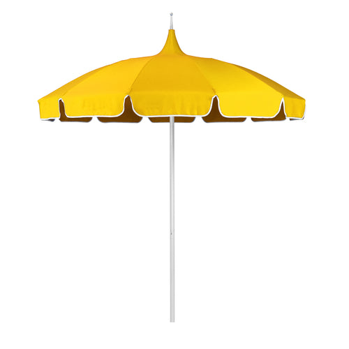 picture of California Umbrella SMPT852174CLAS-5457-BIND503024