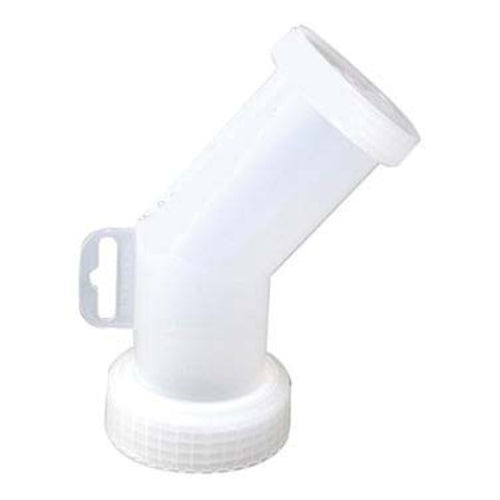 AllPoints Foodservice Parts & Supplies 56-1404