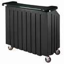 Cambro BAR540DS670